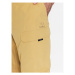 Halti Outdoorové nohavice Hiker 064-0619 Béžová Regular Fit