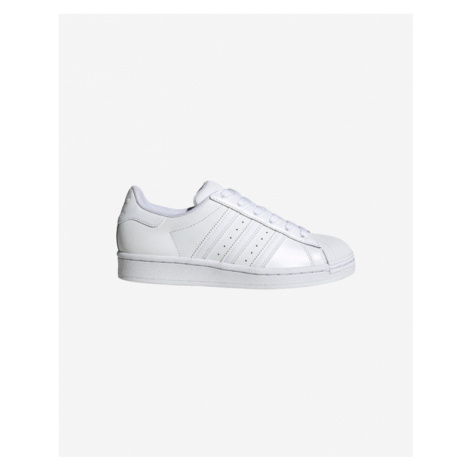 Topánky pre dievčatá Adidas