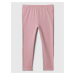 GAP Baby leggings - Girls