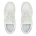 New Balance Sneakersy GC574CX Béžová