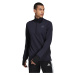 Men's jacket adidas Cold.Rdy Running Cover Up Black