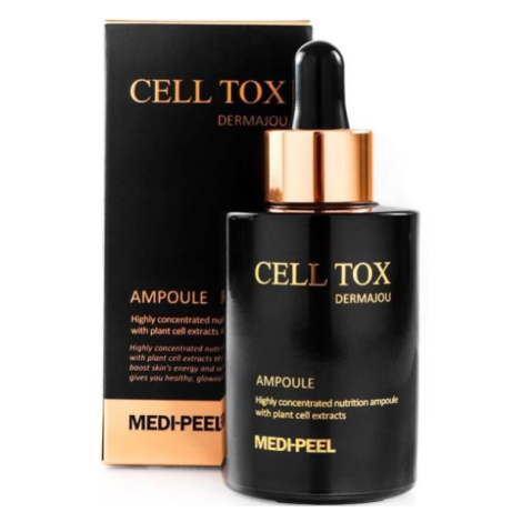 Medi-Peel Cell Toxing Dermajours Ampoule 100ml
