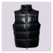 Vesta M Jordan Flight Down Vest