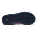 Gap Sneakersy New York Ii Ctr GAF002F5SWLTPKGP Ružová