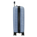 Sada luxusných ABS cestovných kufrov MINNIE MOUSE Style, 68cm/55cm, 4981921