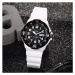 Pánske hodinky CASIO MRW-200HC-7BVDF 10 Bar (zd174c)