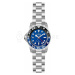 Invicta Pro Diver 43963