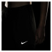 Dámske tričko Dri-FIT Essential W DH6975-010 - Nike