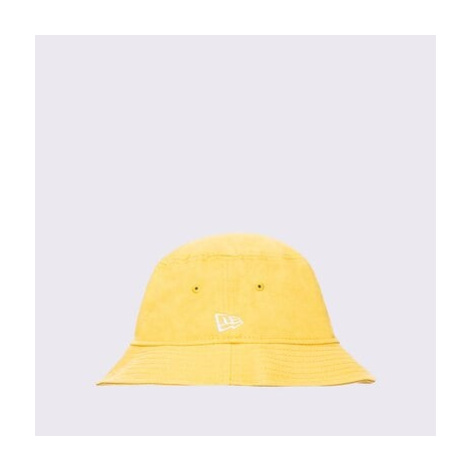 New Era Klobúk Ne Essential Tapered Bucket New Era Hcb