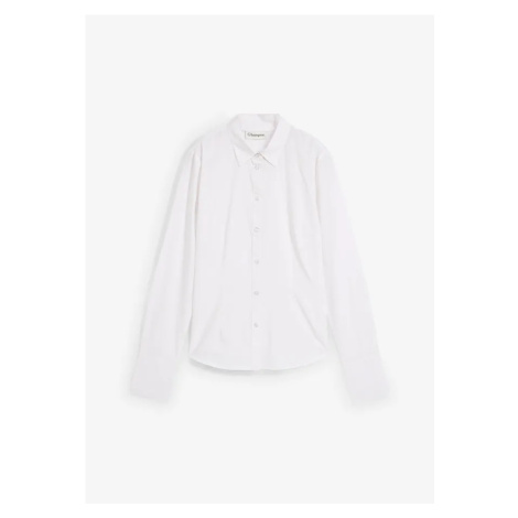 Dámske košele bonprix