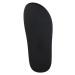 ASH Remienkové sandále 'VENUS'  čierna