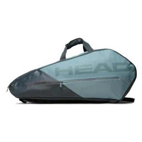 Head Tenisová taška Tour Racquet Bag S Cb 260733 Modrá