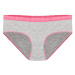 Girl's panties Lila