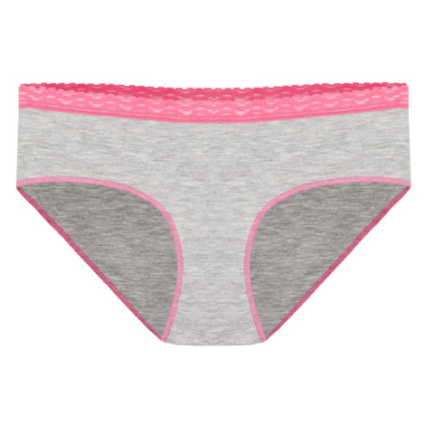 Girl's panties Lila Italian Fashion