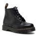 Dr. Martens Glady 101 Bex 26203001 Čierna