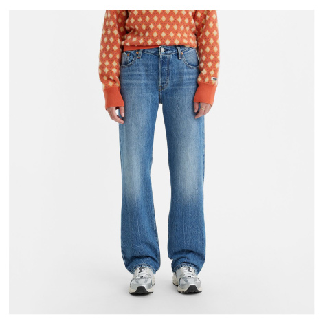 501® '90s Jeans – 30/30 Levi´s