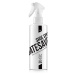 Sprej na odstránenie zápachu z topánok Angry Beards Datesaver Shoe Spray - 200 ml (FT-DEO-SHOE-D