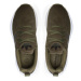 Adidas Topánky Swift Run 22 J GZ0806 Zelená