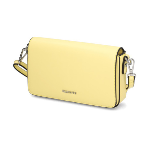 Lazzarini LOUISA MINI BAG