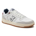 Joma Sneakersy Flexys Men 2432 CFLEXS2432 Biela