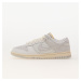 Tenisky Nike Dunk Low Phantom/ Light Bone-Sail-Coconut Milk