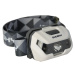 Headlamp HUSKY Sandra white