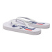 Fila Žabky Troy Slipper Teens FFT0016.10004 Biela