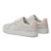 Tommy Hilfiger Sneakersy Essential Court Sneaker FW0FW07686 Sivá