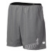 Inov-8 AT/C 5" Trail M, XL Shorts