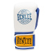 Lonsdale Leather boxing gloves