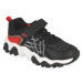 BEFADO 516Y103 tenisky SPORT WAVE black and red 516Y103_36