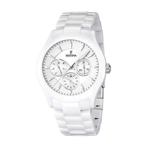 Dámske hodinky Festina