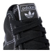 Adidas Sneakersy Nizza Hi Rf F34057 Čierna