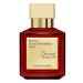 Maison Francis Kurkdjian Baccarat Rouge 540 - parfém 35 ml