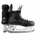 Brusle Bauer Supreme M40 S24 INT, Intermediate, 6.5, 41, FIT 3