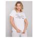 Blouse-RV-BZ-6541.45P-white