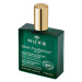 NUXE HUILE PRODIGIEUSE NEROLI 100ml