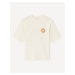 Celio Cotton T-shirt Jesunny - Men's