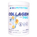 ALLNUTRITION Collagen Pro 400 g broskyňa