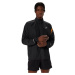 Asics Icon Jacket M 2011C733008