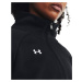 Mikina Under Armour Rival Fleece Hz Black