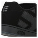 Etnies Fader