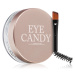 Eye Candy Brow Gel gél na obočie