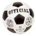 Official Futbalová lopta