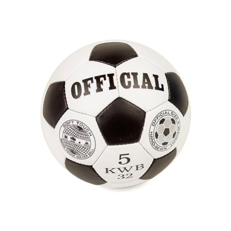 Official Futbalová lopta