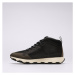 Timberland Winsor Trail Mid Fab Wp