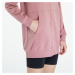 Mikina Horsefeathers Naava Sweatshirt Ash Rose