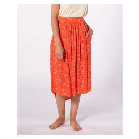 Rip Curl BEACH NOMADIC SKIRT Spritz 32Jn Skirt