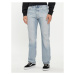 Levi's® Džínsy 501® 00501-3515 Modrá Straight Fit