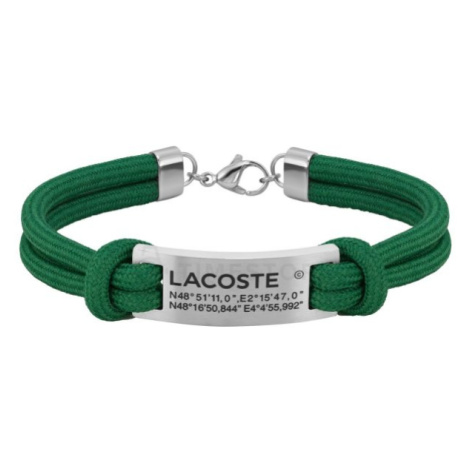 Lacoste Elios 2040174